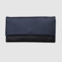 Mywalit, , 1012-4
